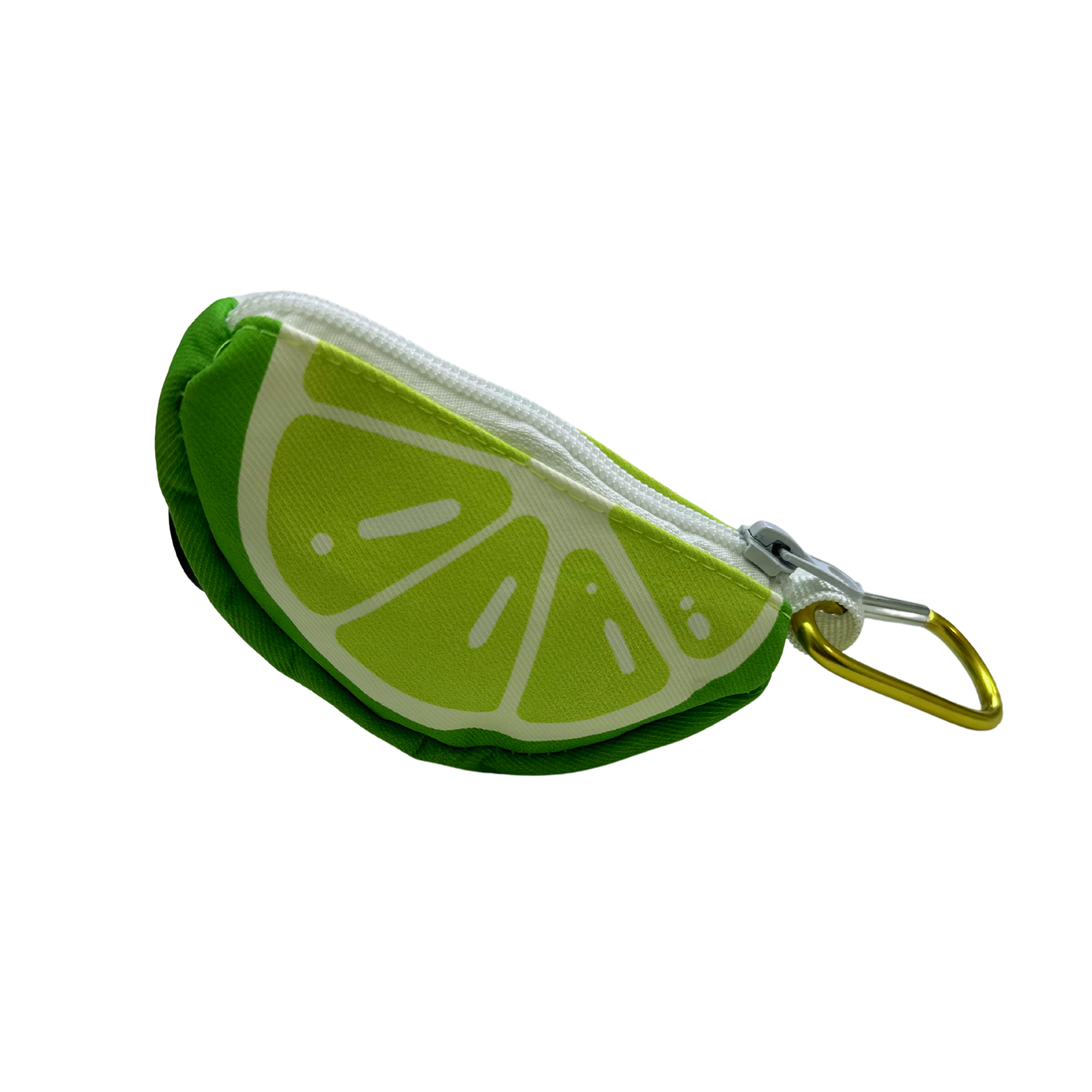 💩 Poop Bag Holder – Clip-On Pouch for Leash, Treats & More
Keep walks with your dog clean, organized, and stylish with our Poop Bag Holder.
This lightweight pouch clips easily onto your leash, purse, or backpack, keeping waste bags — and more — close at hand.
🥇 Top features:
🦴 Use it for treats, money, AirPods, sanitizer, or lipstick
🎧 Great as a mini travel pouch or pet treat bag
👜 Clips easily to leash, handbag, school bag, or gym tote
🎀 Stylish, compact, and matches our collections
🎒 Perfect for