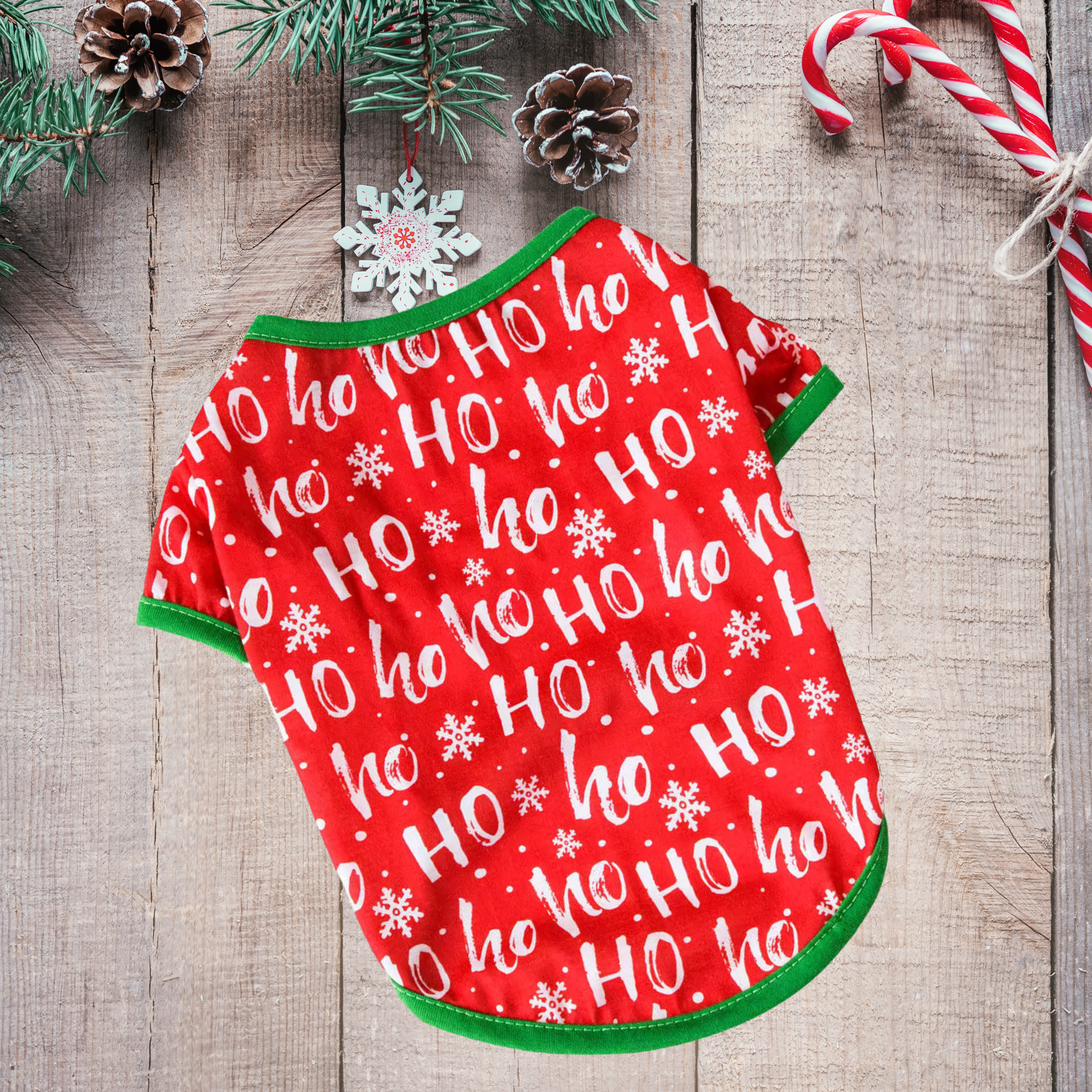 Christmas Collection