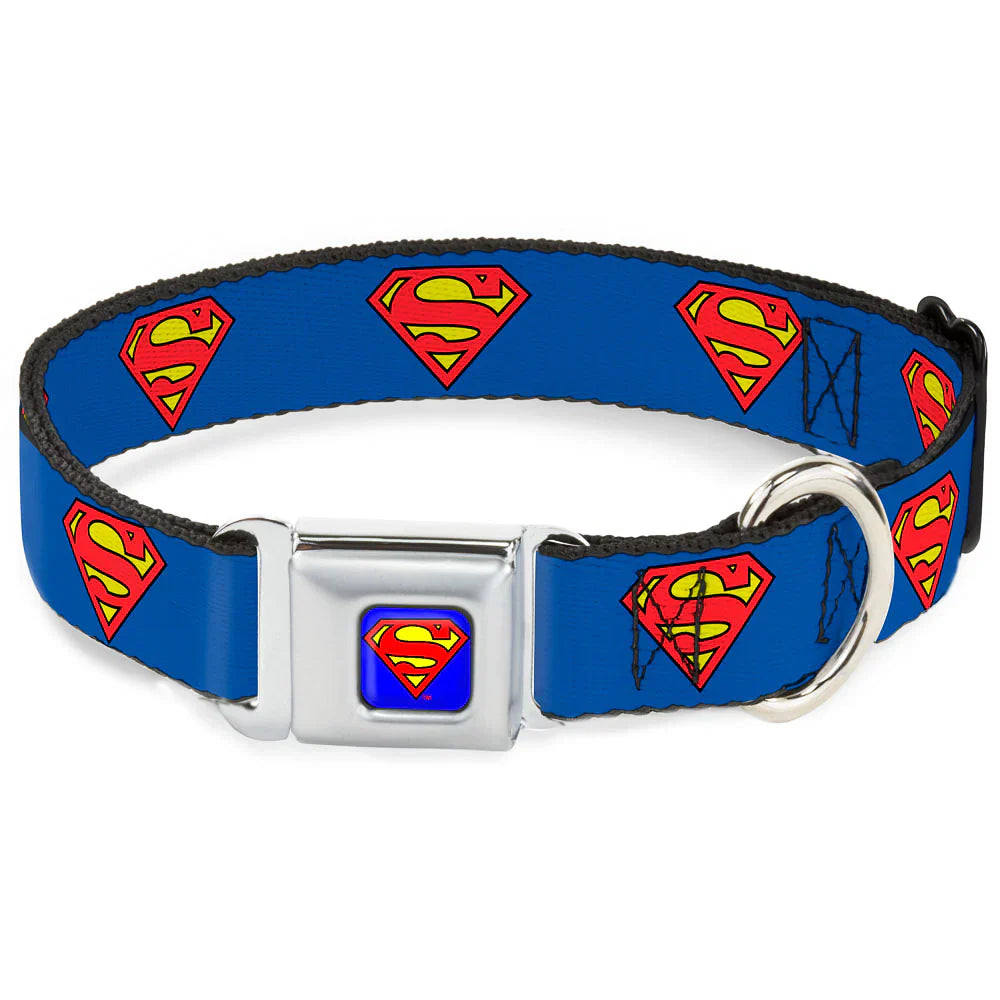 DC Comics