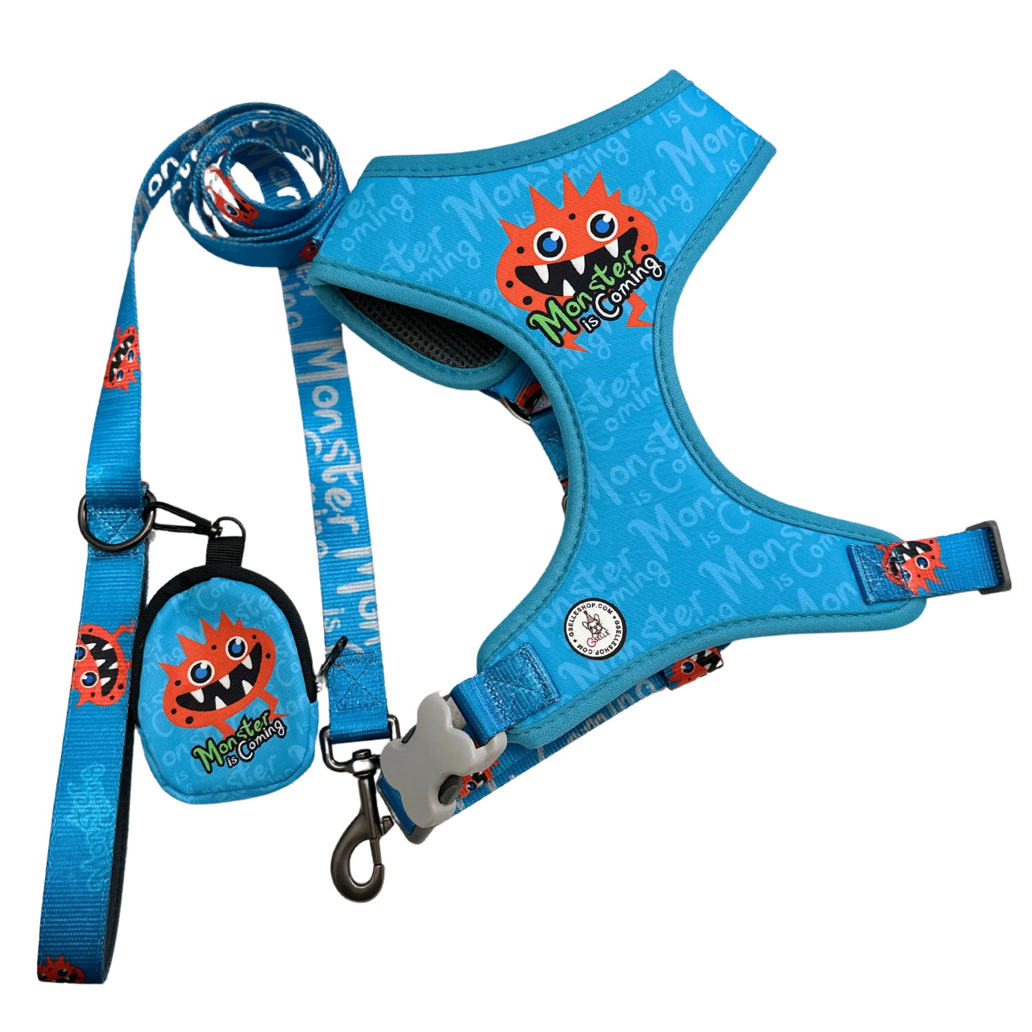 Fun Dogs