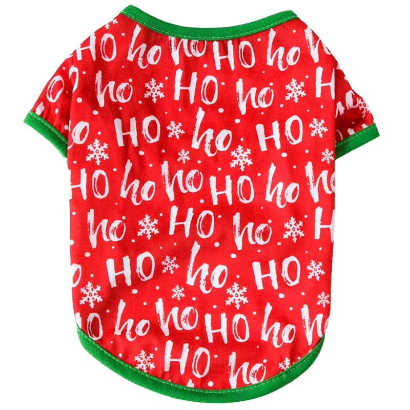 Christmas Shirt