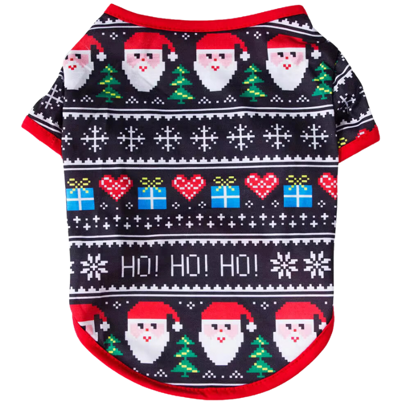 Christmas Shirt