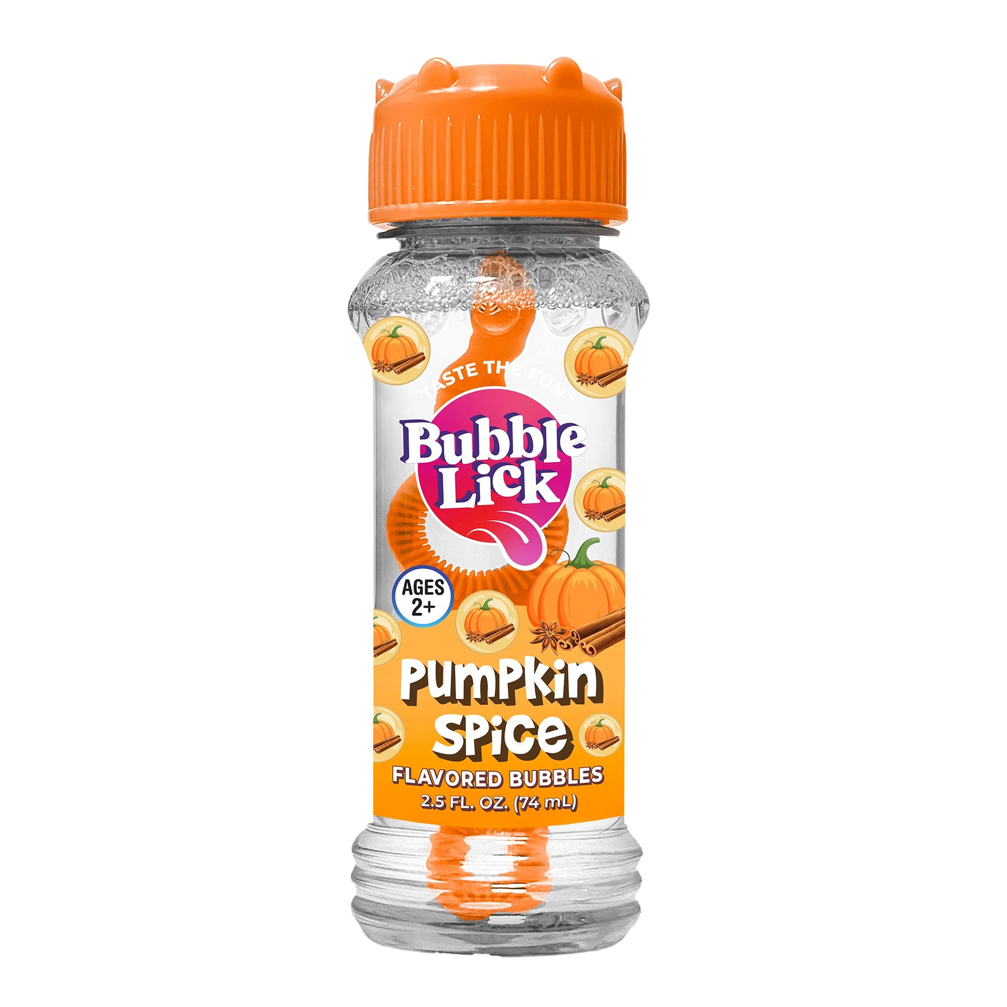  Edible bubbles for pets and kids. Flavors like Maple Bacon & Peanut Butter. Made in the USA with FDA-approved ingredients. Safe, tasty, and fun!