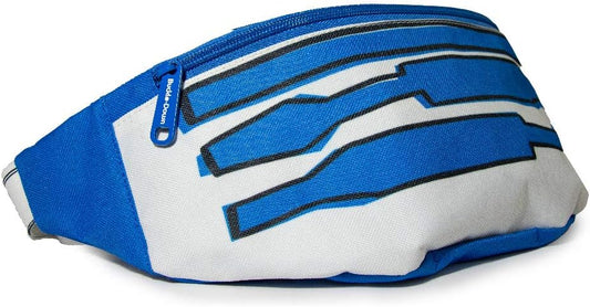 Fanny Pack - Star Wars R2-D2