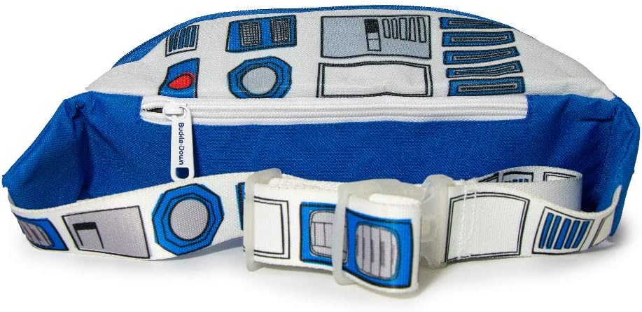 Fanny Pack - Star Wars R2-D2