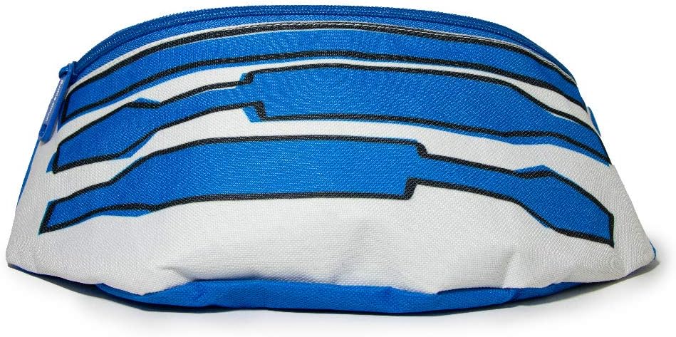 Fanny Pack - Star Wars R2-D2