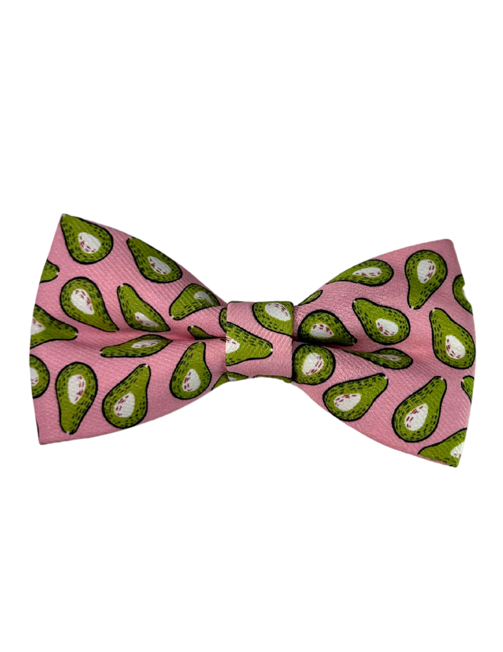 Dog Collar Bow