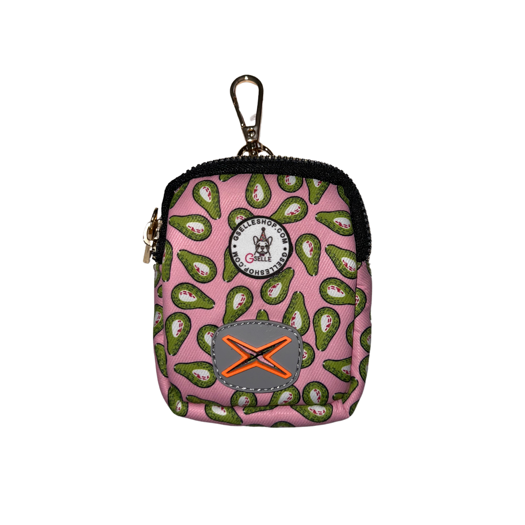 AVOCADO Collection, Adjustable Dog Harness, Leash & more...