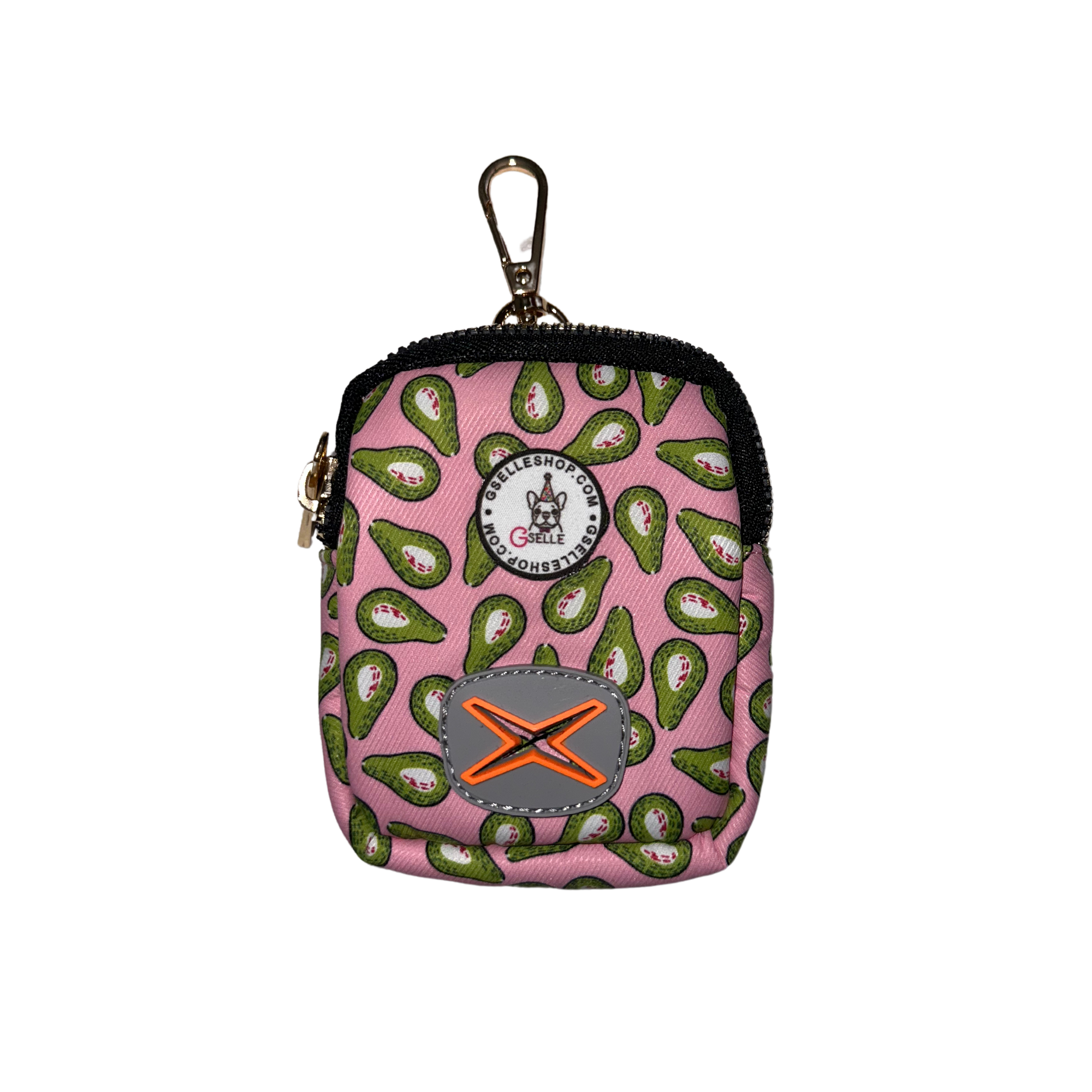 AVOCADO Collection, Adjustable Dog Harness, Leash & more...