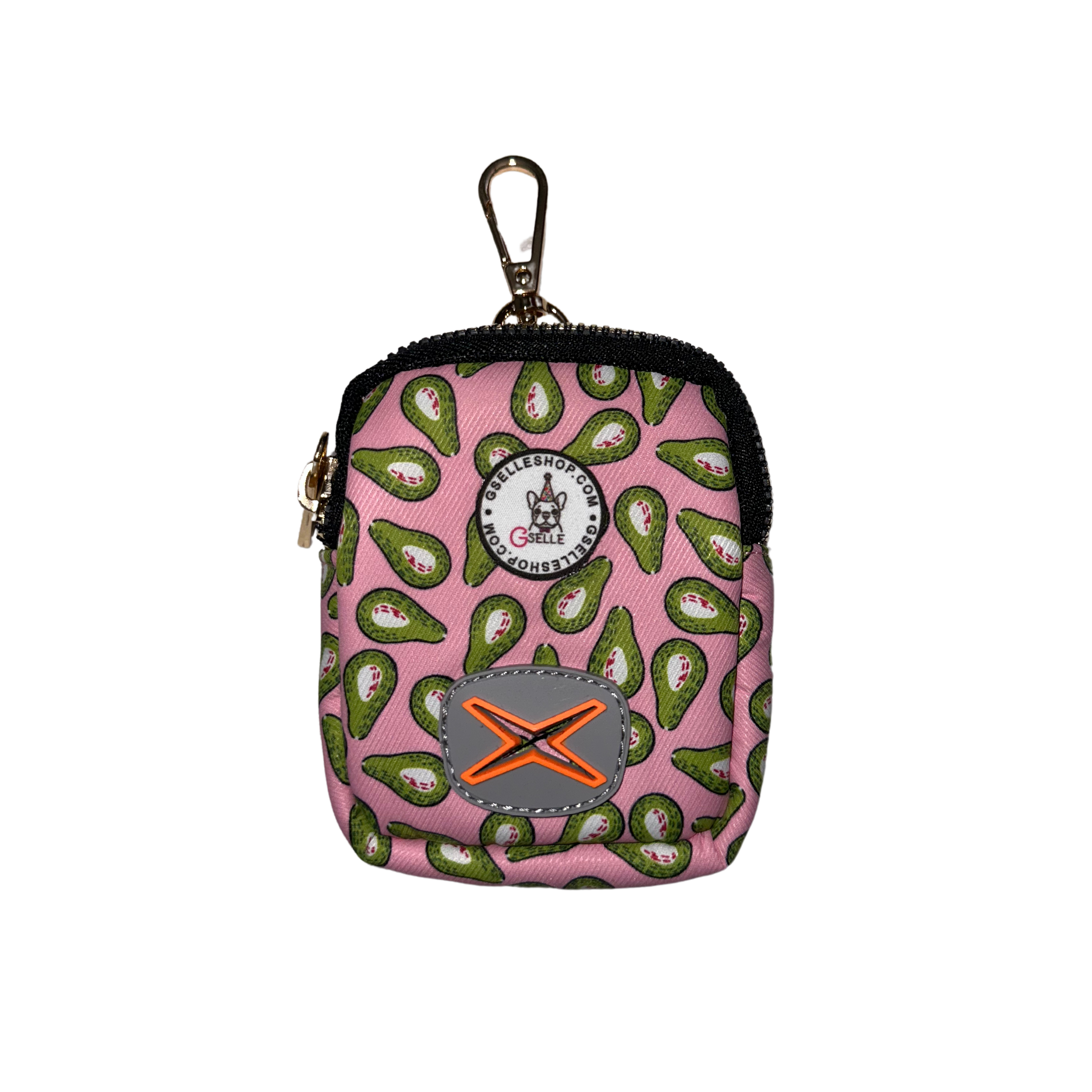 AVOCADO Collection, Adjustable Dog Harness, Leash & more...
