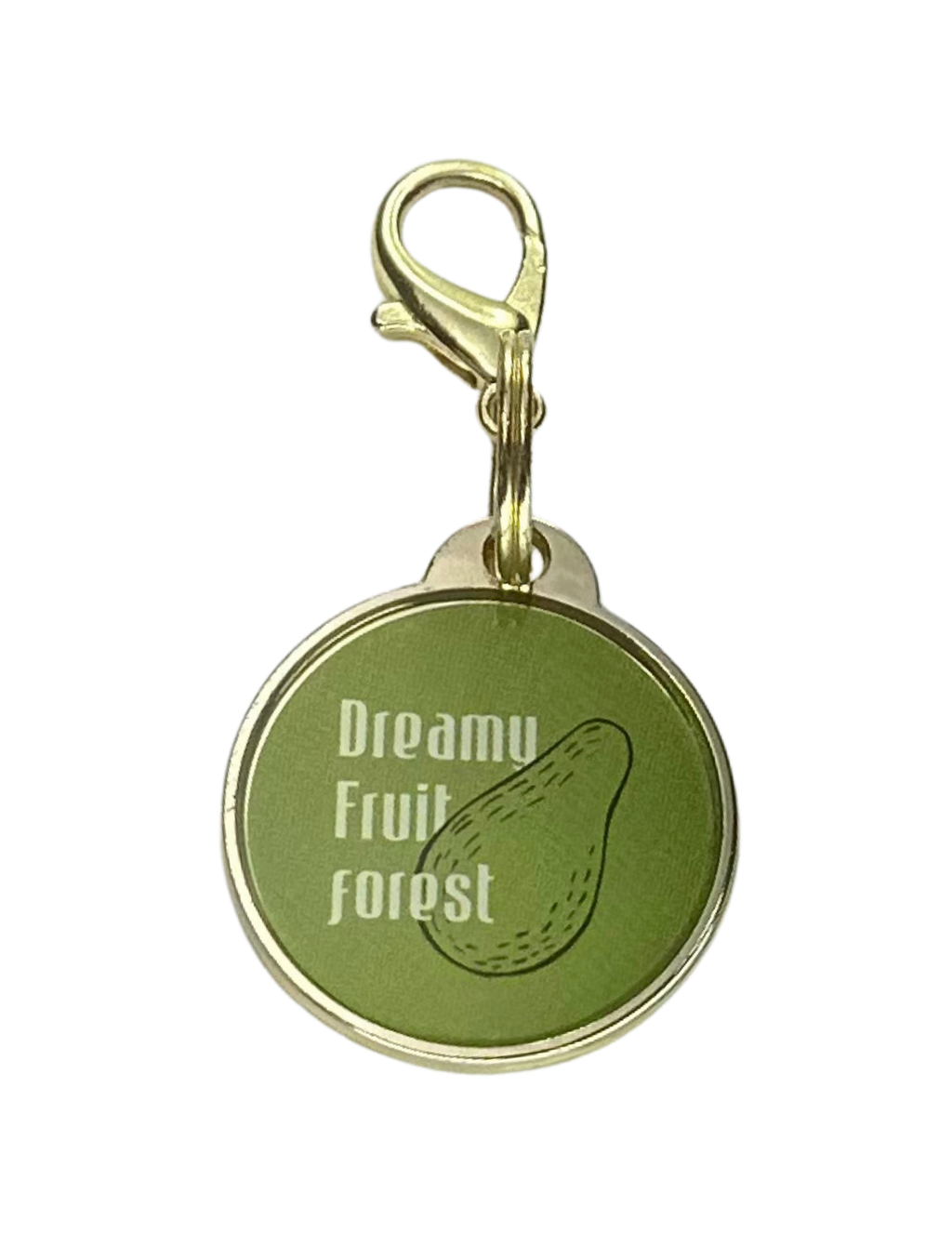 AVOCADO Collection, Adjustable Dog Harness, Leash & more...