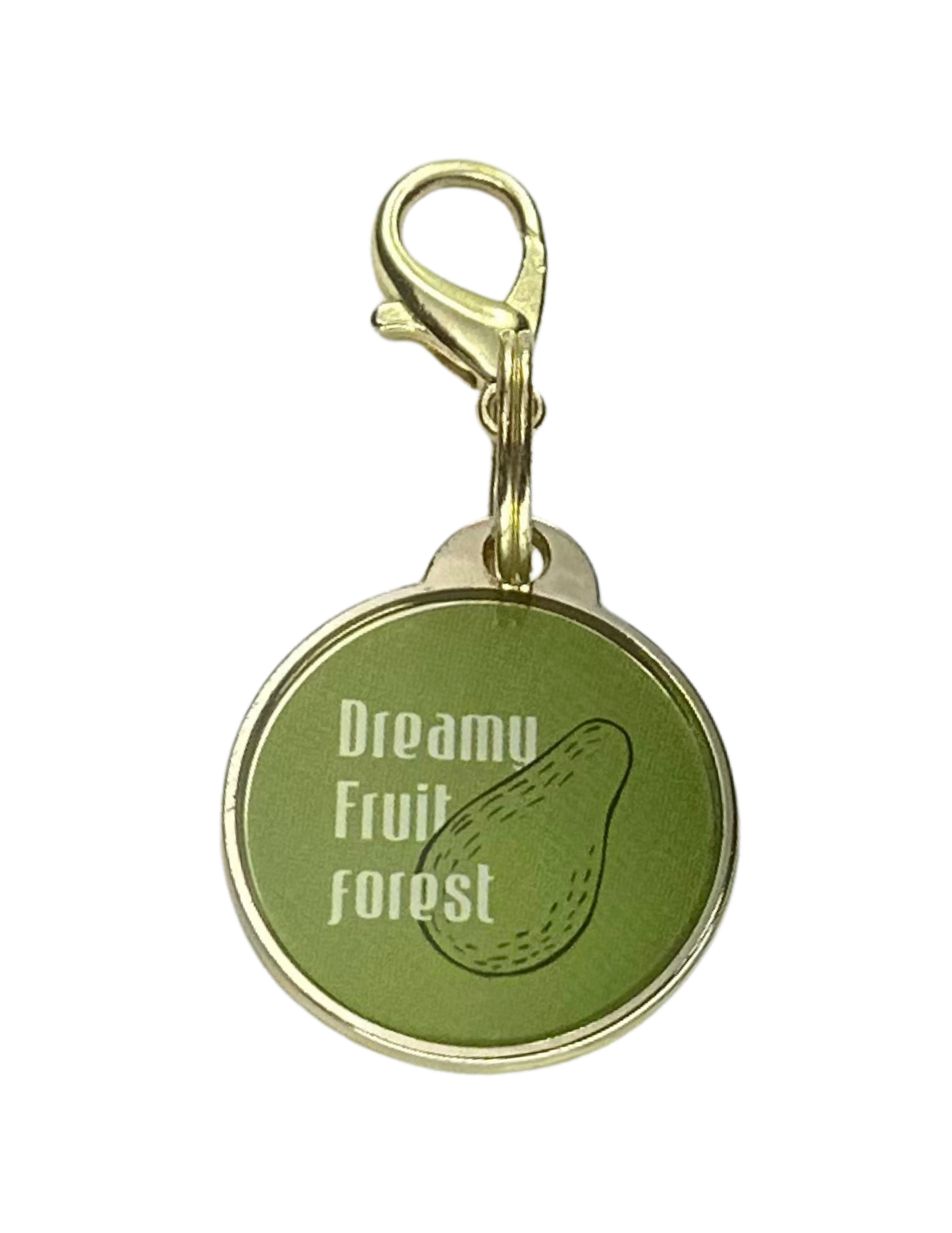 AVOCADO Collection, Adjustable Dog Harness, Leash & more...