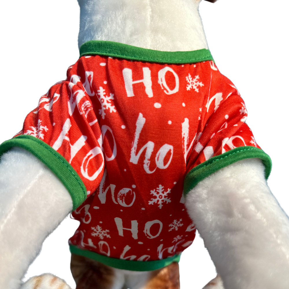 Christmas Shirt