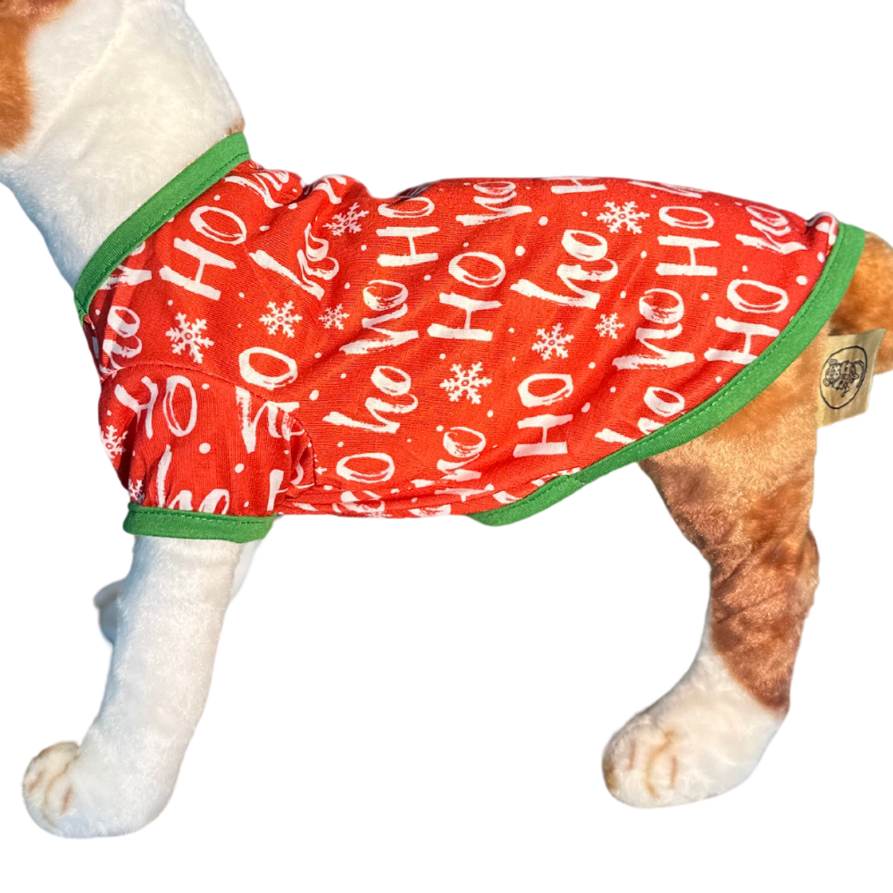 Christmas Shirt