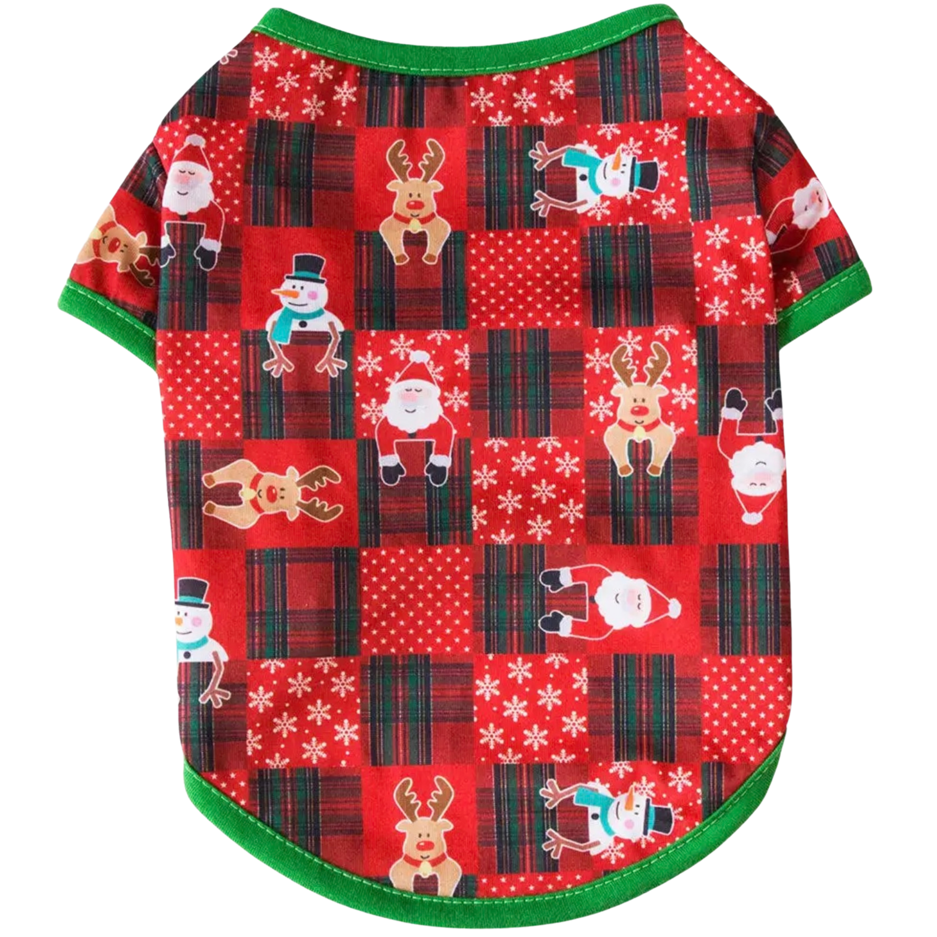 Christmas Shirt