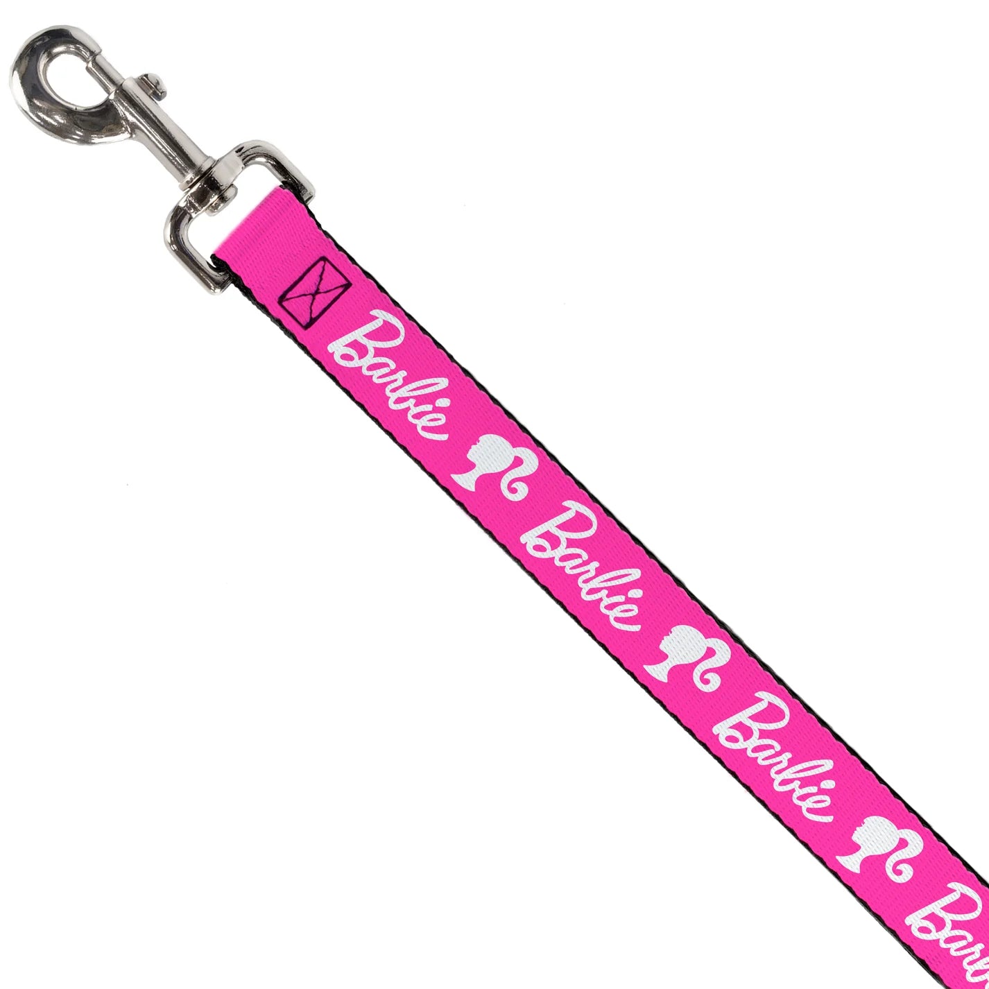 Barbie Dog Leash