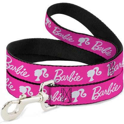 Barbie Dog Leash