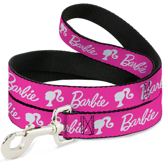 Barbie Dog Leash