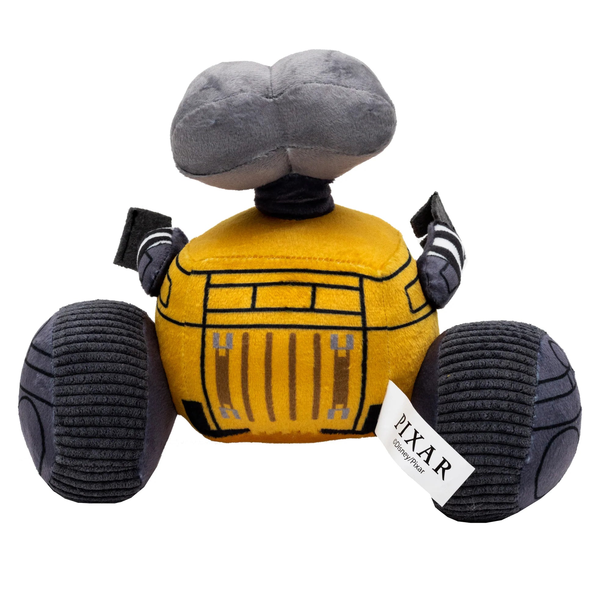Dog Toys - Pixar Wall-E Robot