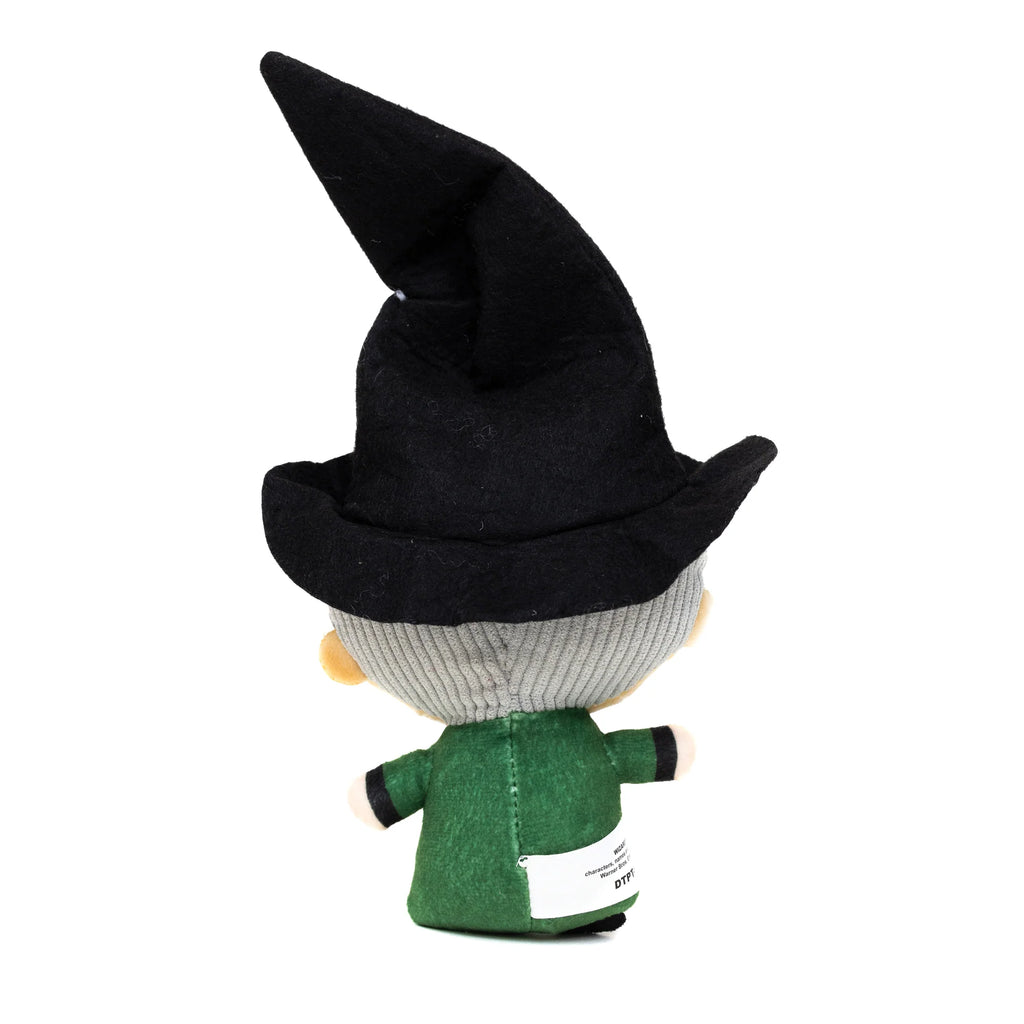 Dog Toys - Harry Potter Professor Minerva McGonagall