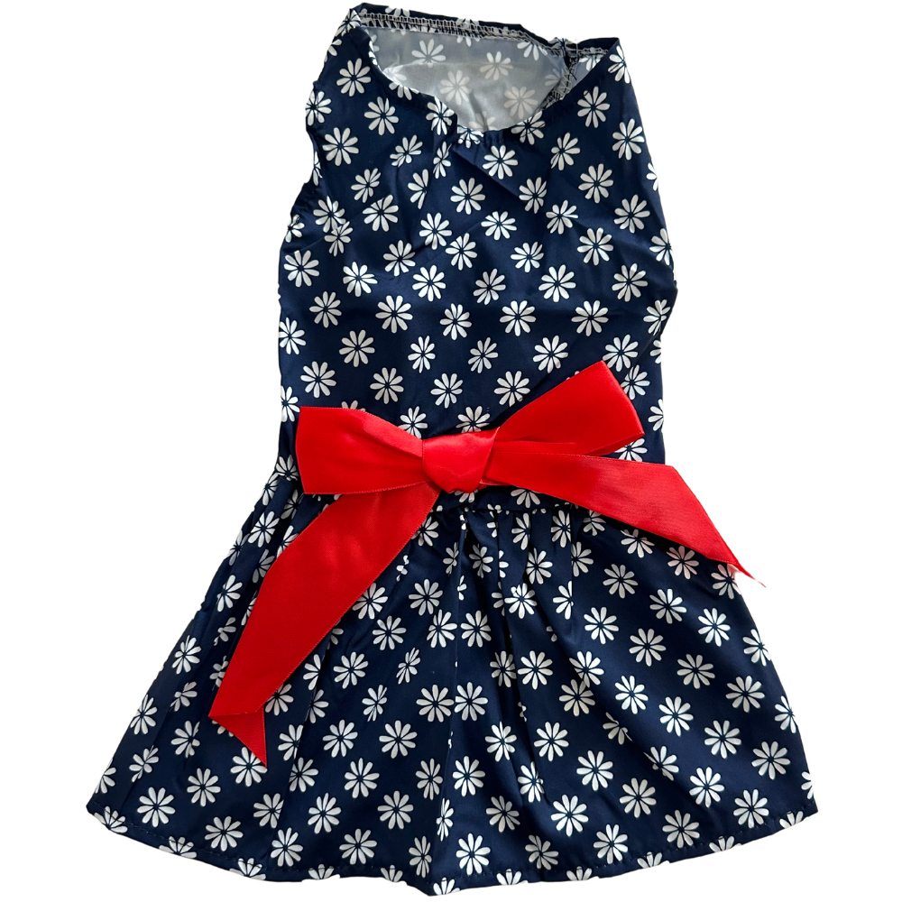Dog Dresses
