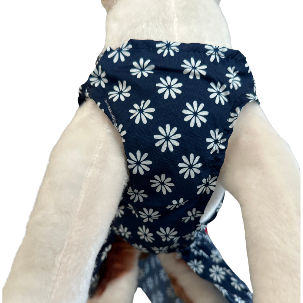 Dog Dresses