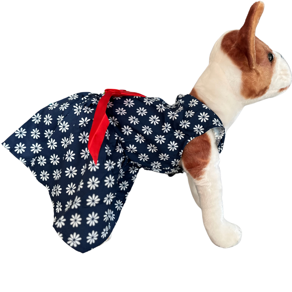 Dog Dresses