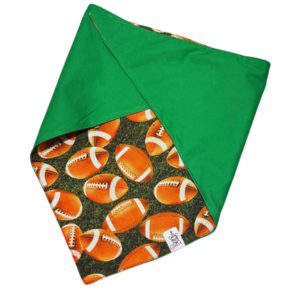 Bandanas (Reversible)