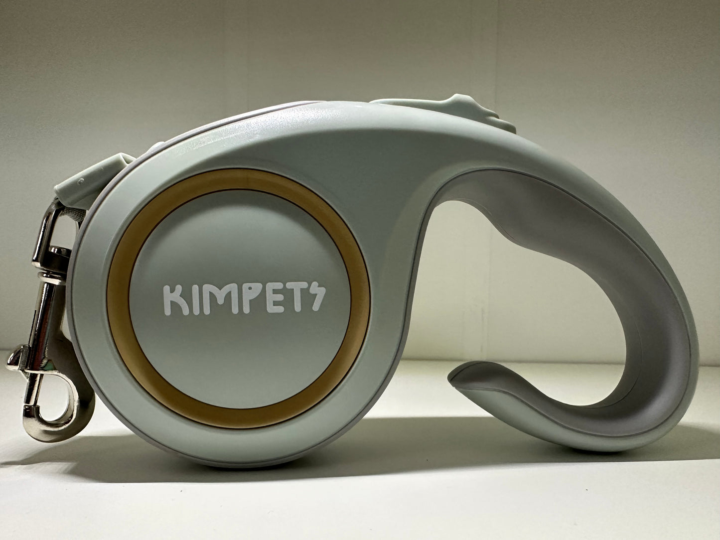 Pet Leash Automatic Retractable
