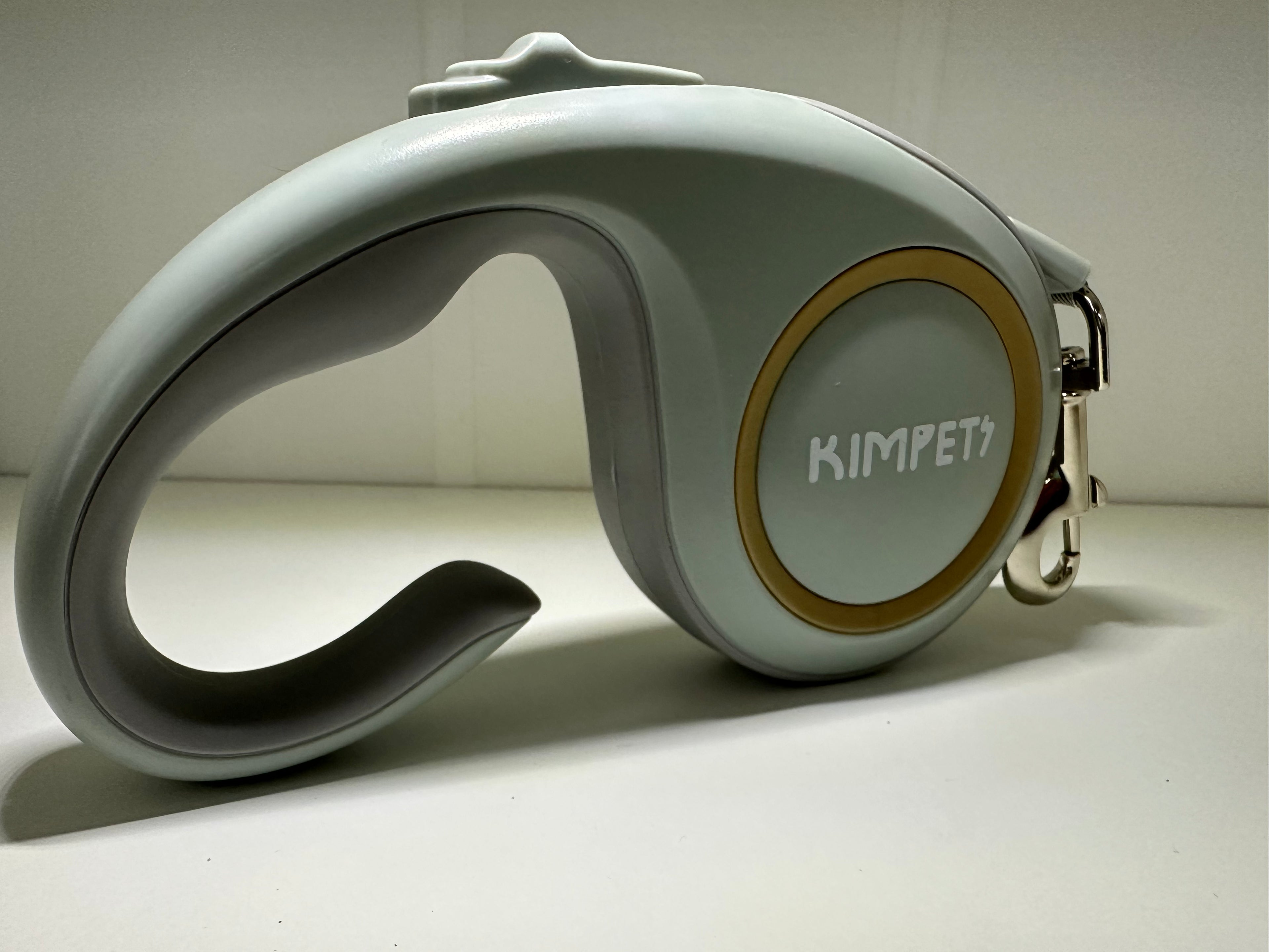 Retractable Dog Leash