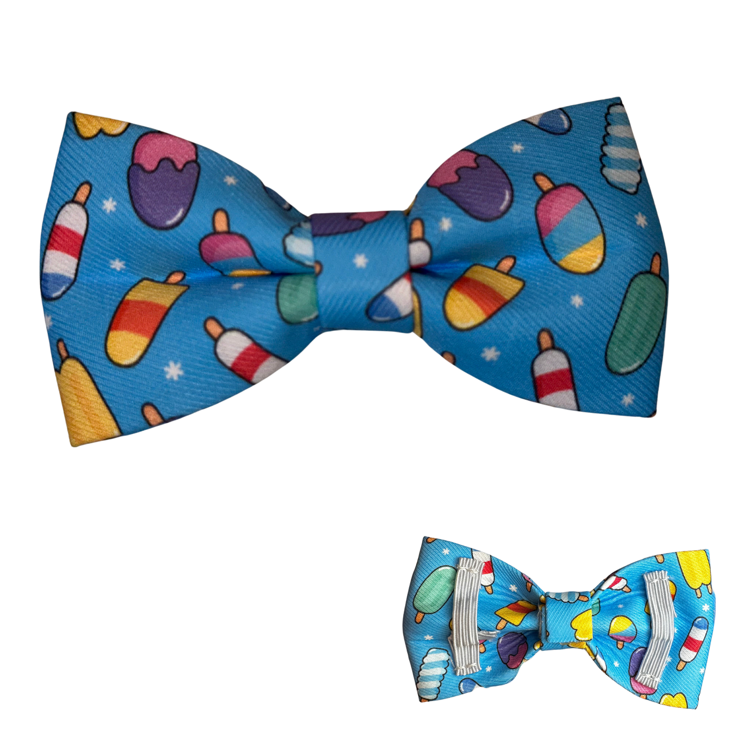 Bows