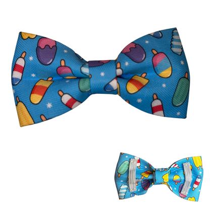 Bows