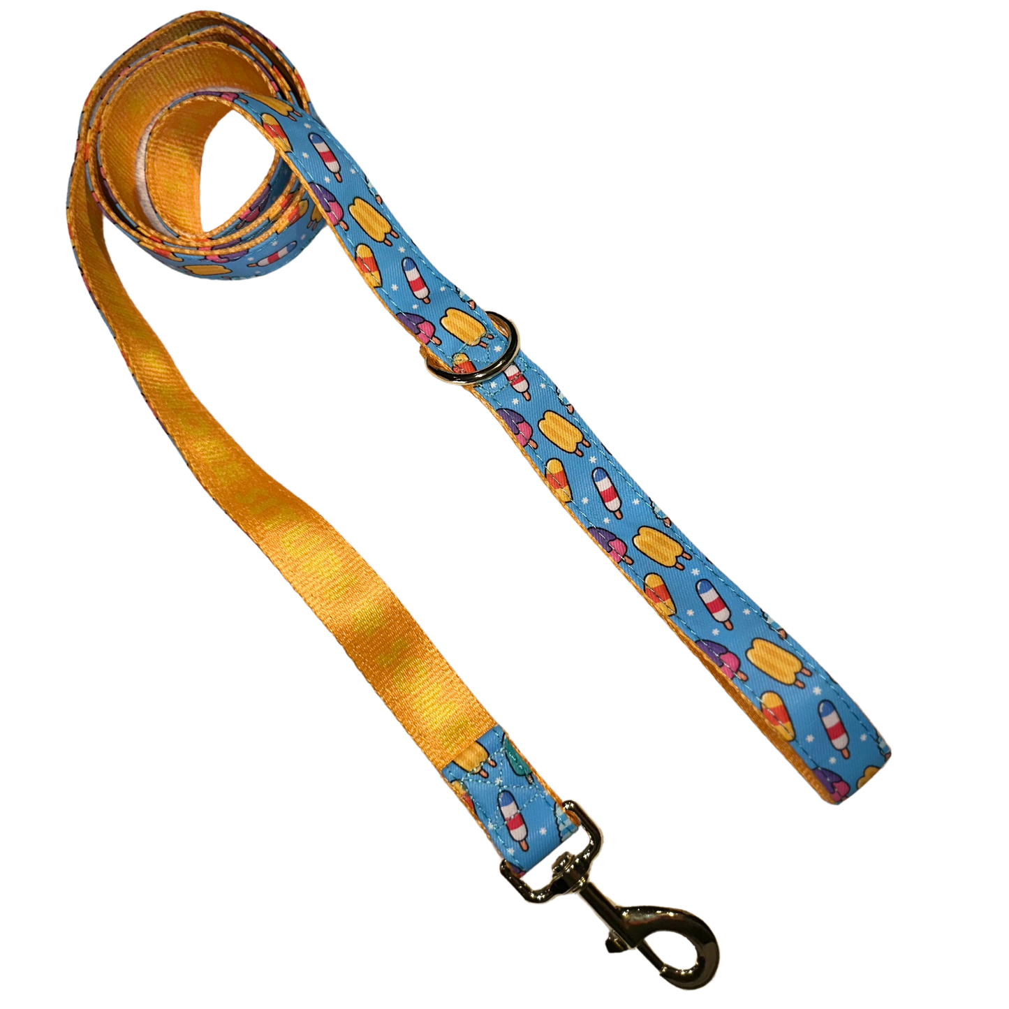Pet Leash