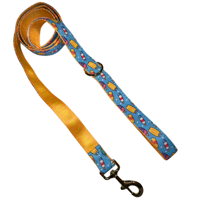 Pet Leash