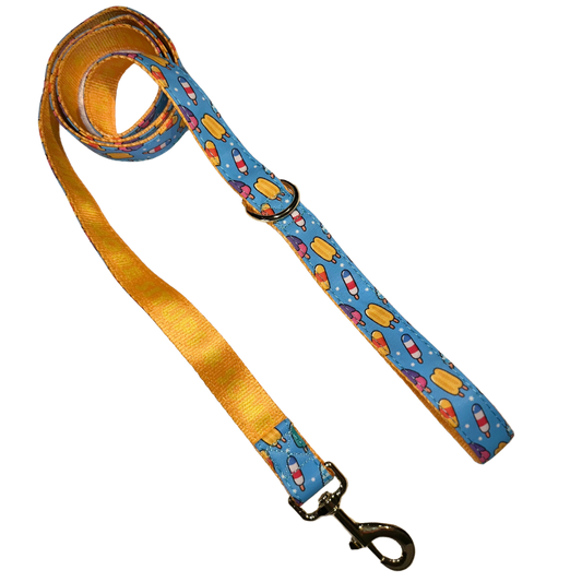 Pet Leash