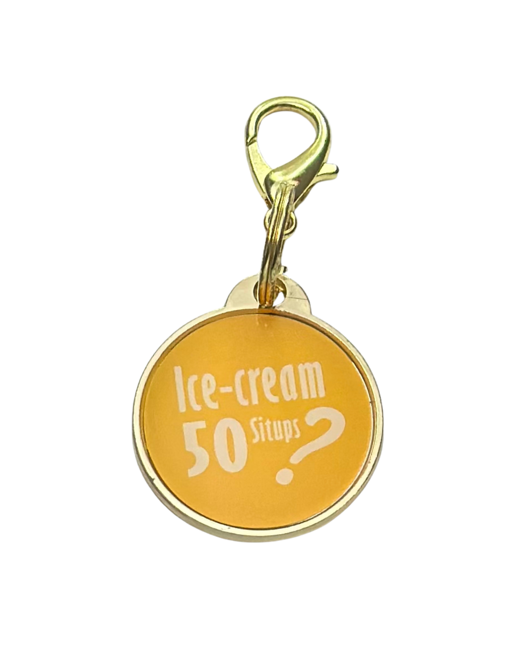 Dog Tags... Make your pet’s collar pop with our adorable and stylish Tags! Specially designed for pet moms who love to mix safety with a splash of fun.
