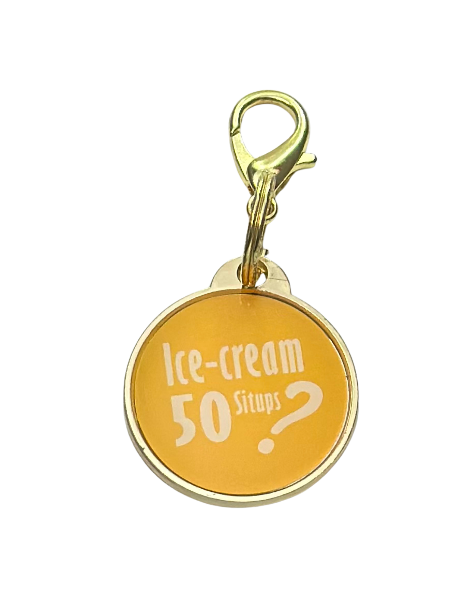 Dog Tags... Make your pet’s collar pop with our adorable and stylish Tags! Specially designed for pet moms who love to mix safety with a splash of fun.
