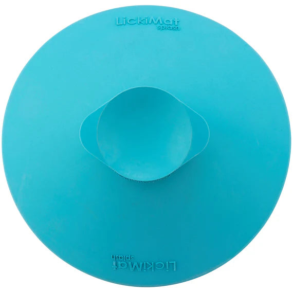 LickiMat Splash