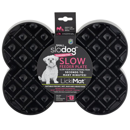 LickiMat Slodog