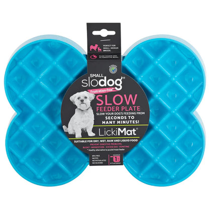 LickiMat Slodog
