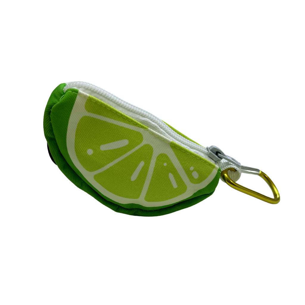 Dog Poop Bag Holder for Leash