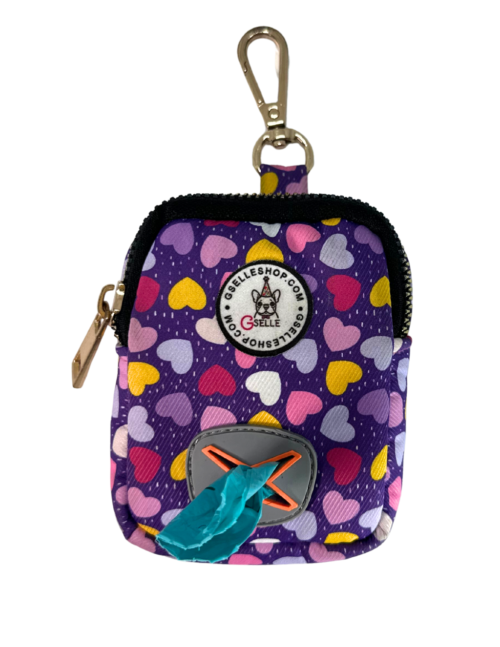 LOVE Collection, Adjustable Dog Harness, Leash & more...