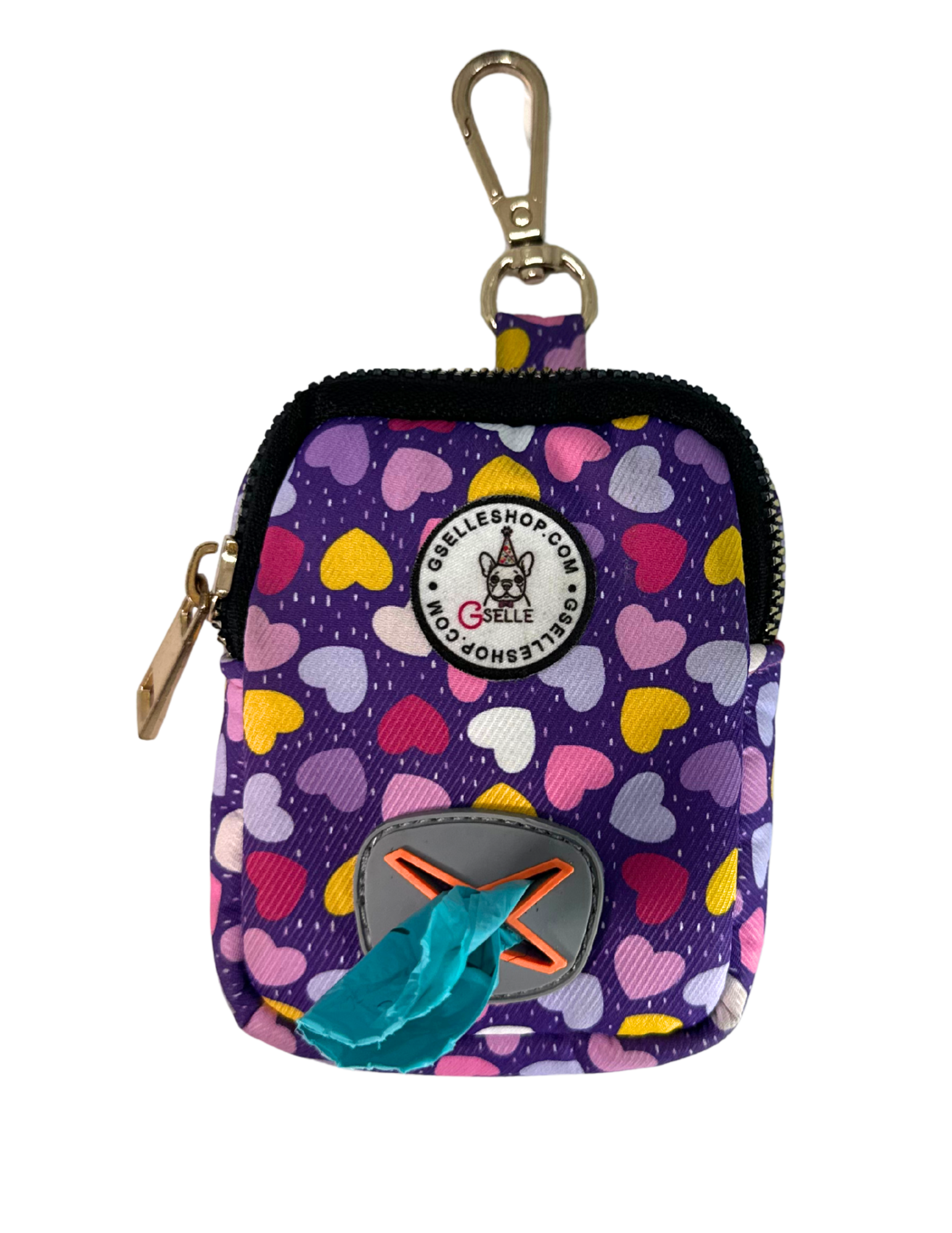 LOVE Collection, Adjustable Dog Harness, Leash & more...