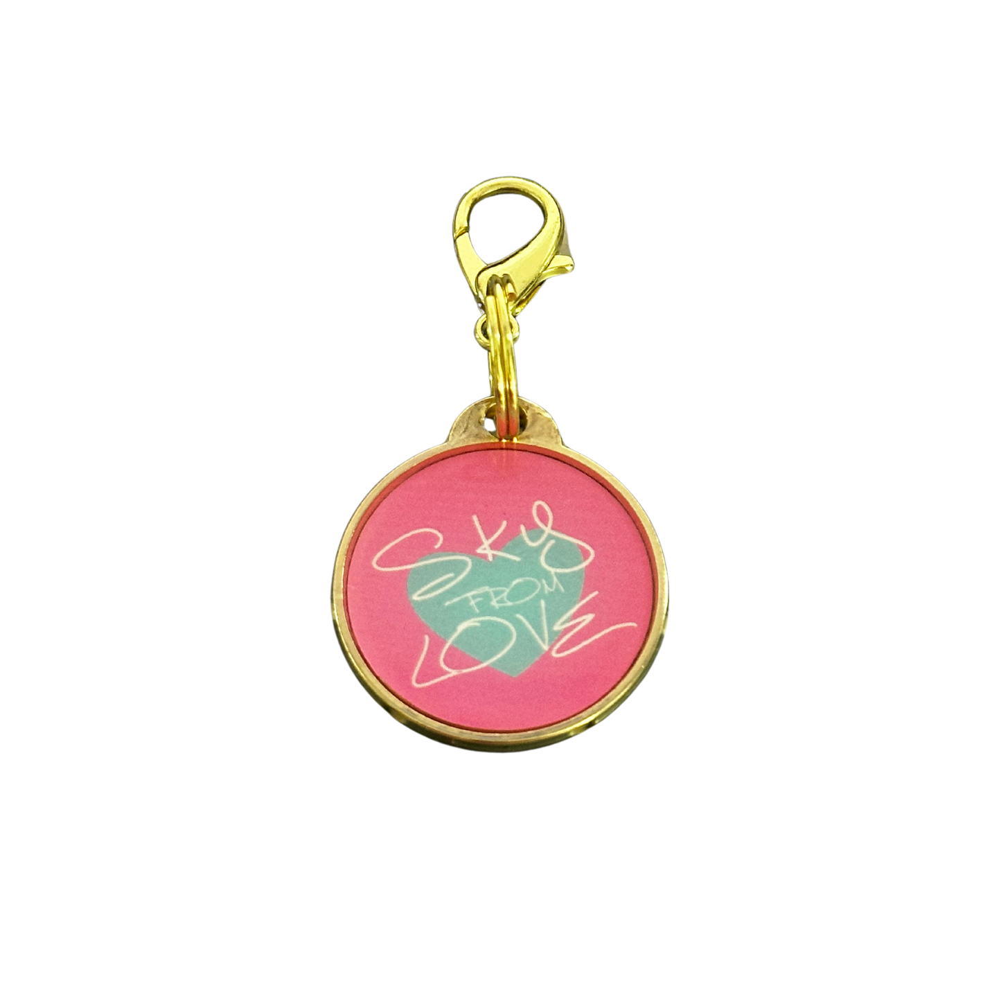 LOVE Collection