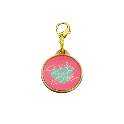 LOVE Collection