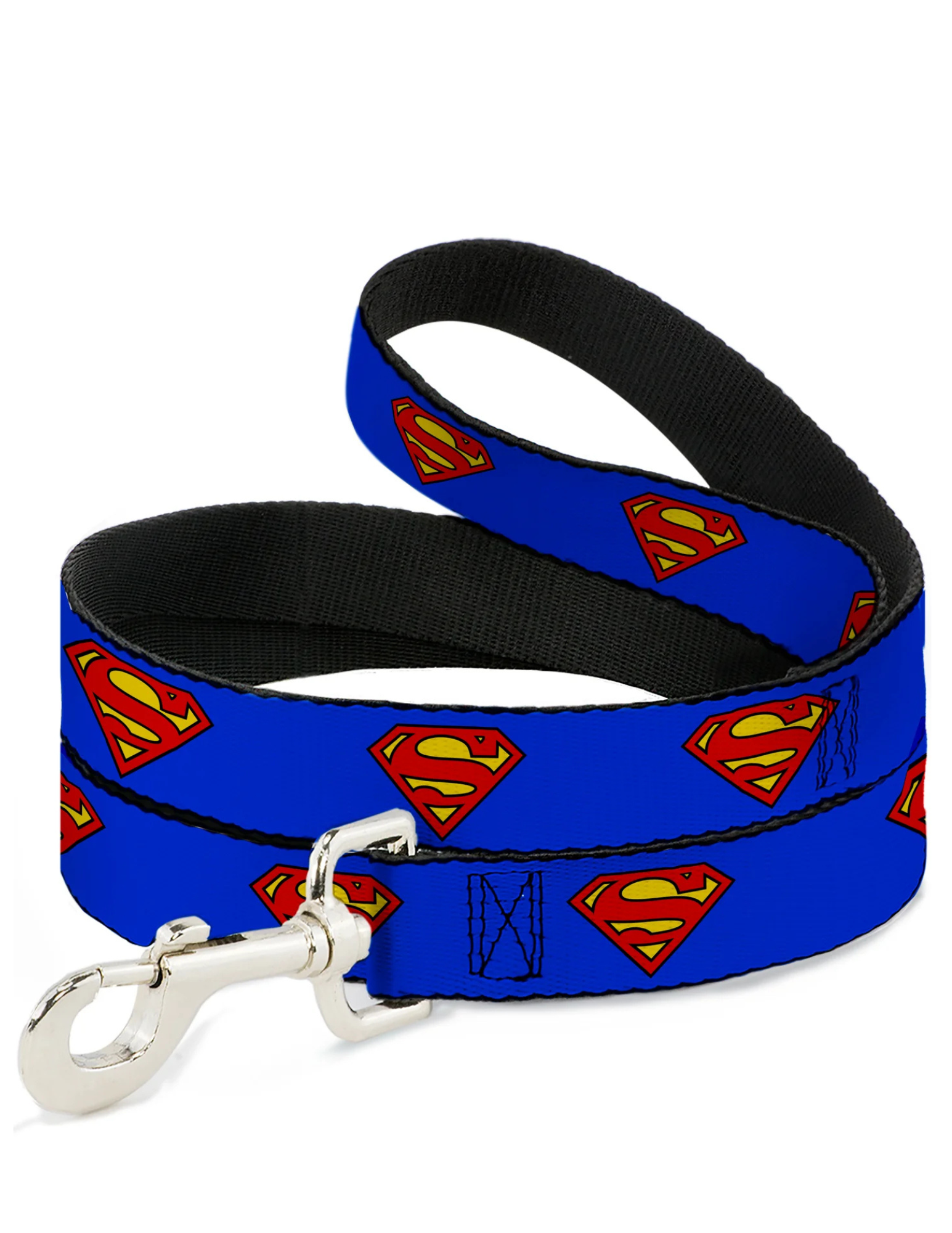 Superman Dog Leash