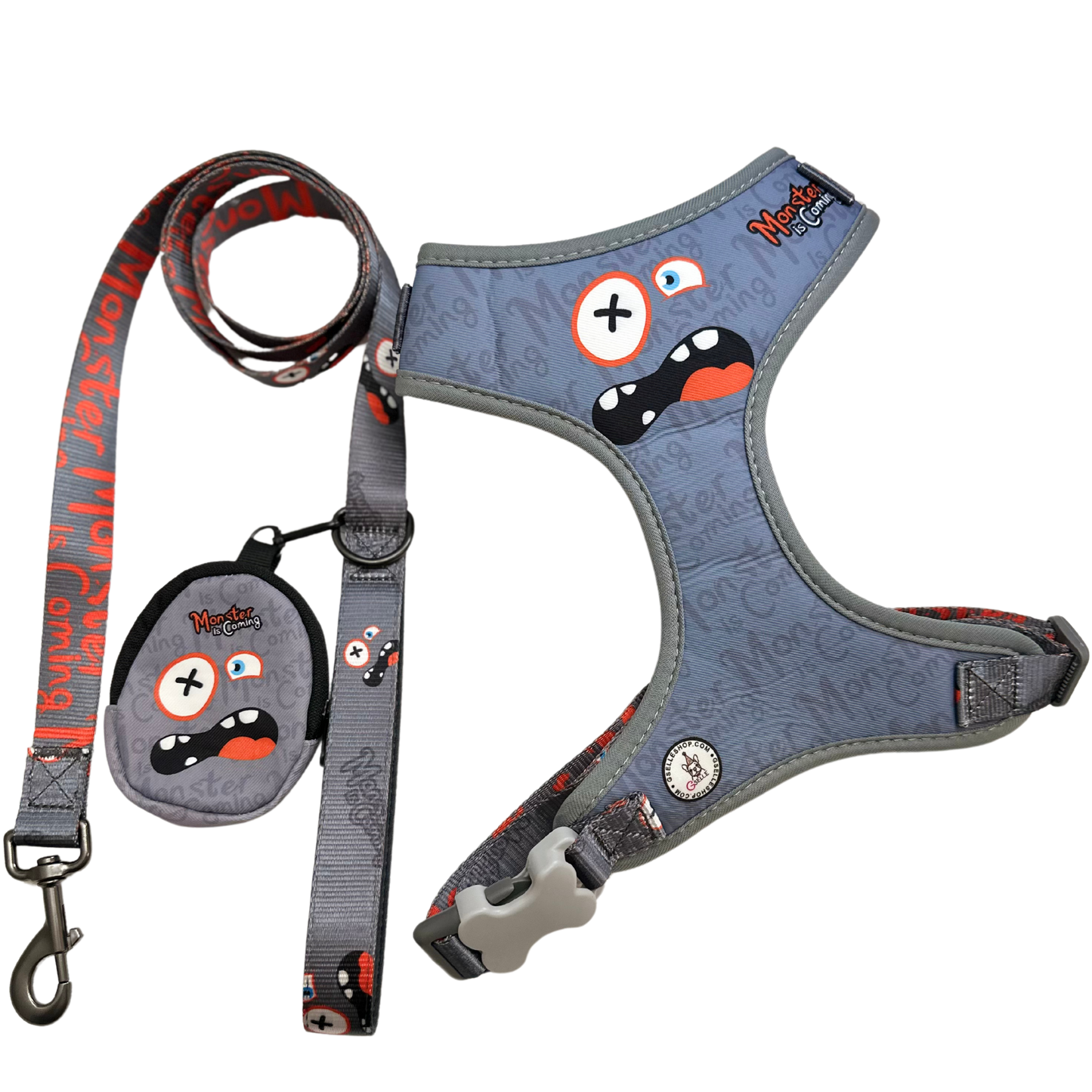 FurFurry Bundle