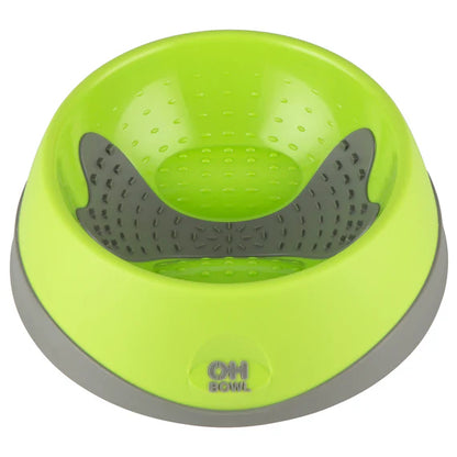 LickiMat OH Bowl