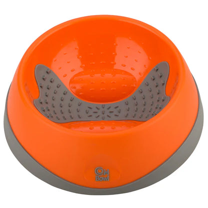 LickiMat OH Bowl