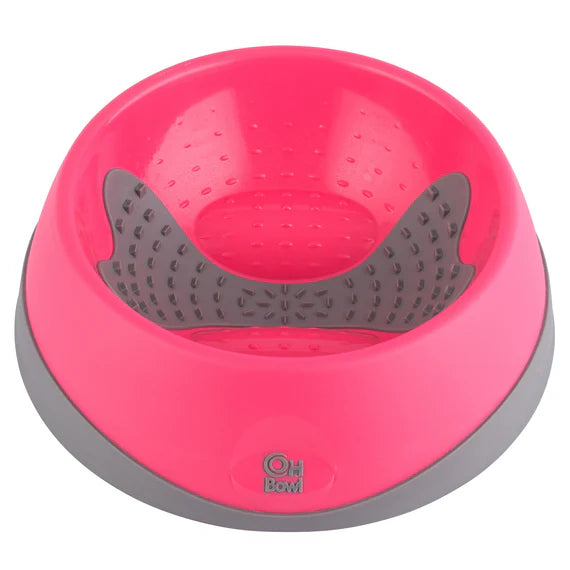 LickiMat OH Bowl